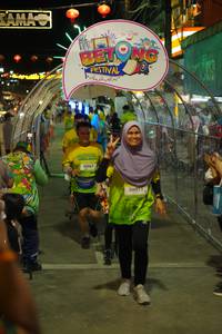 BIB: 30367, 50015
                            <button type="button" onclick="openModal(21831408)" class="btn btn-primary btn-sm float-right btn-popup" data-toggle="modal" data-target=".modal-high-quality">
                        <i class="fas fa-shopping-cart"></i> Add to Cart
                    </button>
                                            <button type="button" onclick="isThisMe(21831408, true)" class="btn btn-success btn-sm float-right btn-popup btn-isme hidden" data-toggle="tooltip" data-placement="bottom" title="นี่คือรูปของคุณใช่ไหม คลิกที่นี่เพื่อเอาเข้าอัลบั้ม">
                        <i class="fas fa-plus"></i> Add to album
                    </button>
                    <button type="button" onclick="isThisMe(21831408, false)" class="btn btn-warning btn-sm float-right btn-popup btn-isnotme hidden">
                        <i class="fas fa-ban"></i> Remove from album
                    </button>